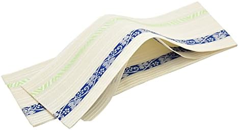 新品未使用品 博多織 正絹 浴衣 着物 帯 紗(しゃ) 伊達締め 逸品 夏用 Amazon | 伊達締め 博多織 日本製 [なごみや] 福袋 夏紗 正絹